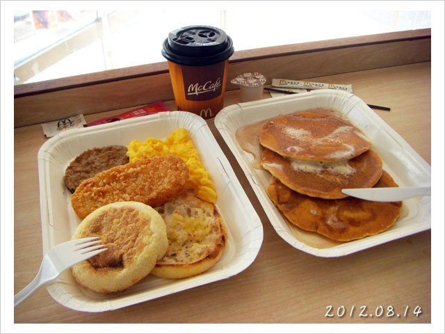 麥當勞早餐.jpg