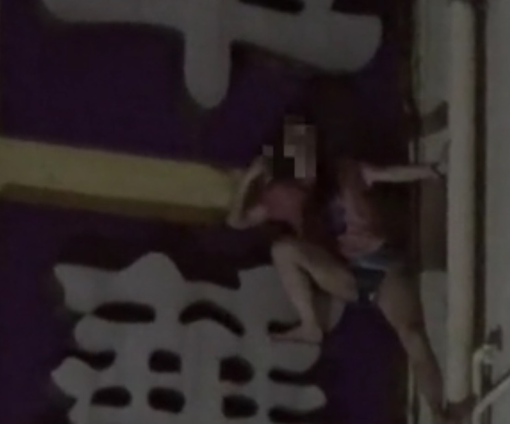 E071F509-F7E9-47BE-A629-27753A15E551.jpeg