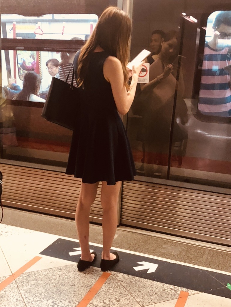 2D84F6CA-44DA-4BE2-8785-BBAE653A3374.jpeg
