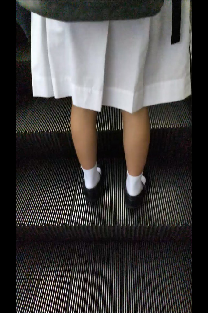 Screenshot_20190514-102621.png