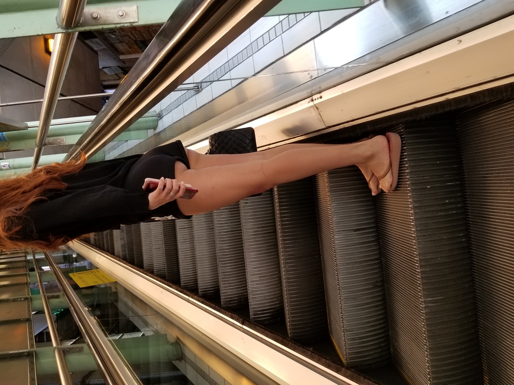 20180330_133739.jpg