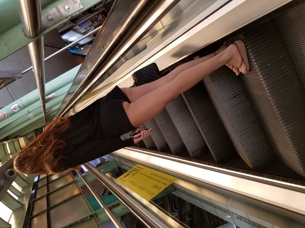 20180330_133743.jpg