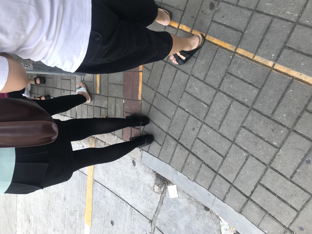 23B031FF-A92B-4096-B8C1-6235DCB39D80.jpeg
