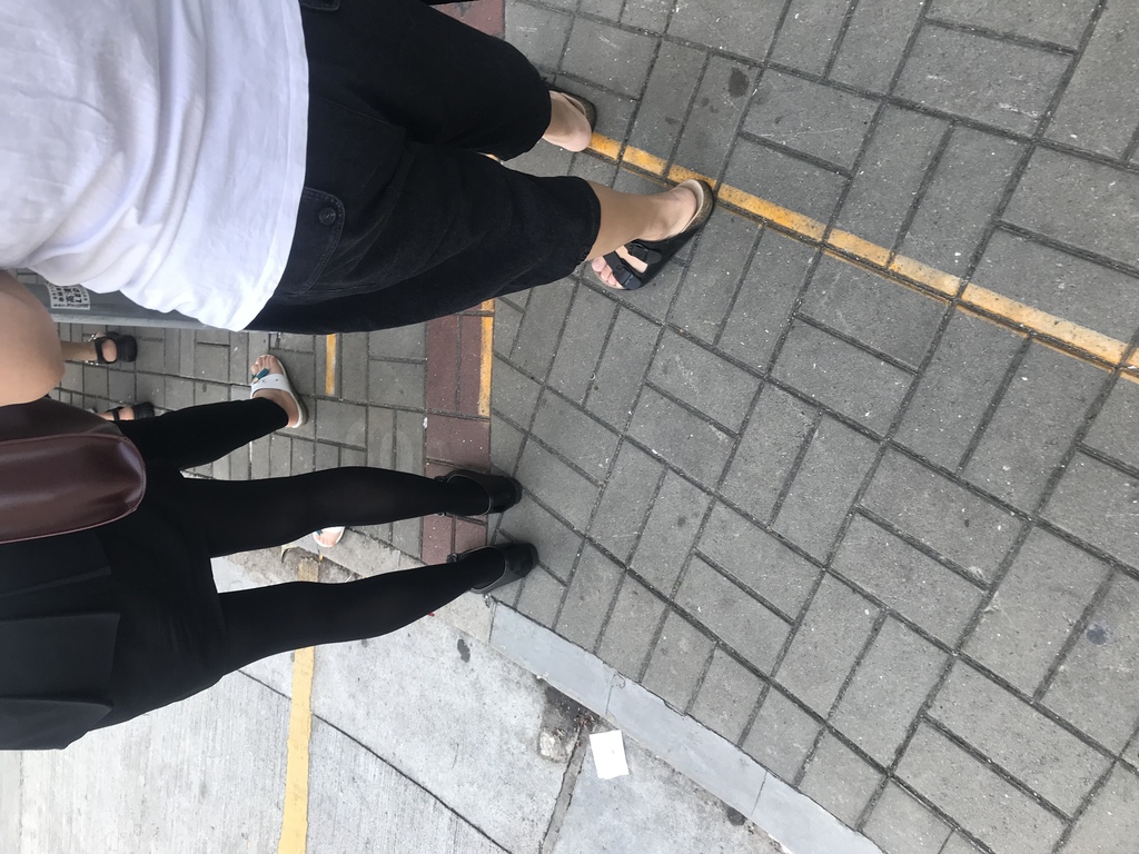 86907277-3FA5-4924-A06B-4F8AF2EEAAB0.jpeg