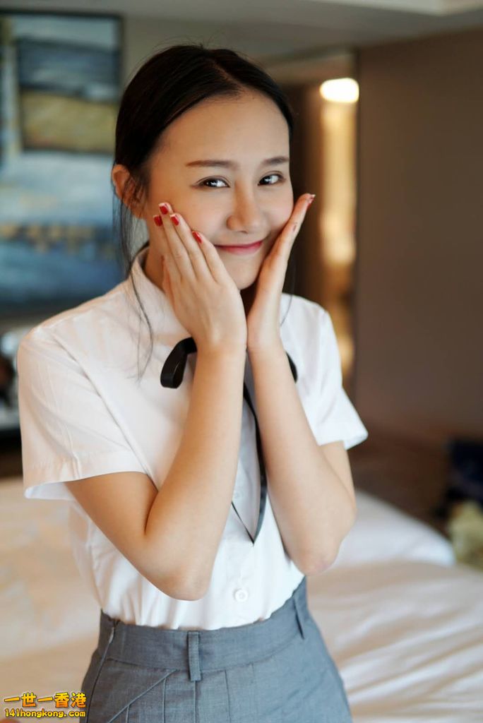 A mmexport1522255626344.jpg