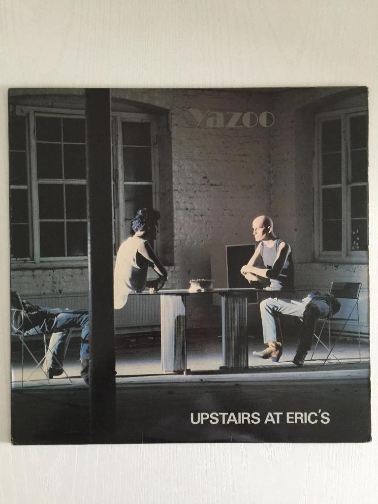 yazoo01.jpg