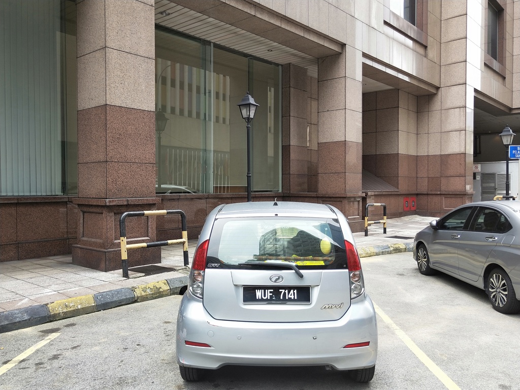 IMG20190511133951.jpg