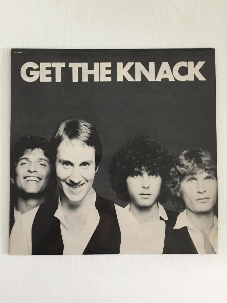 knack.jpg