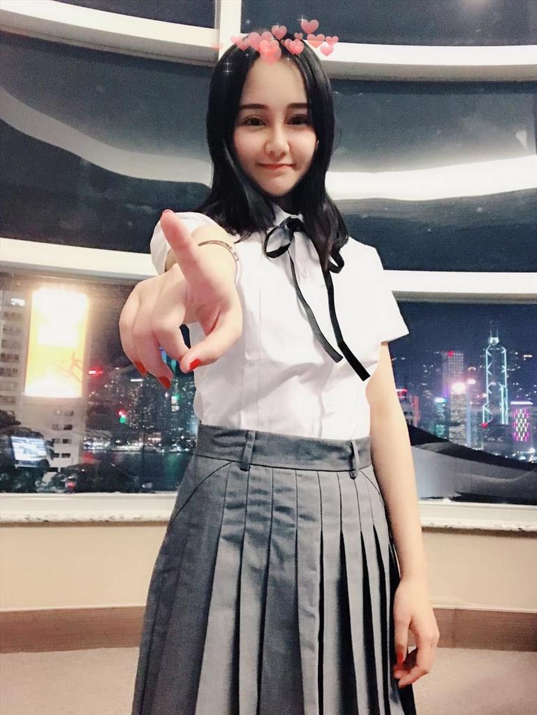 2 A mmexport1530942201803.jpg