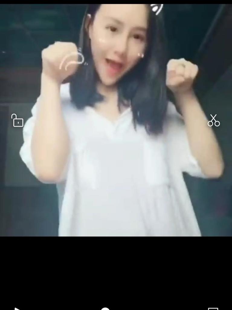 4 A IMG_20181011_014323.jpg