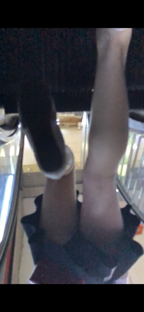 IMG_0386.PNG