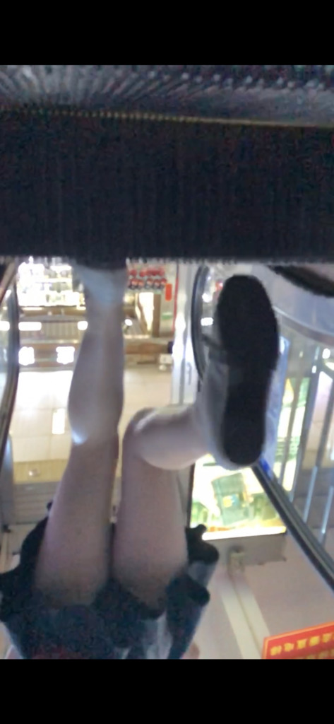 IMG_0388.PNG