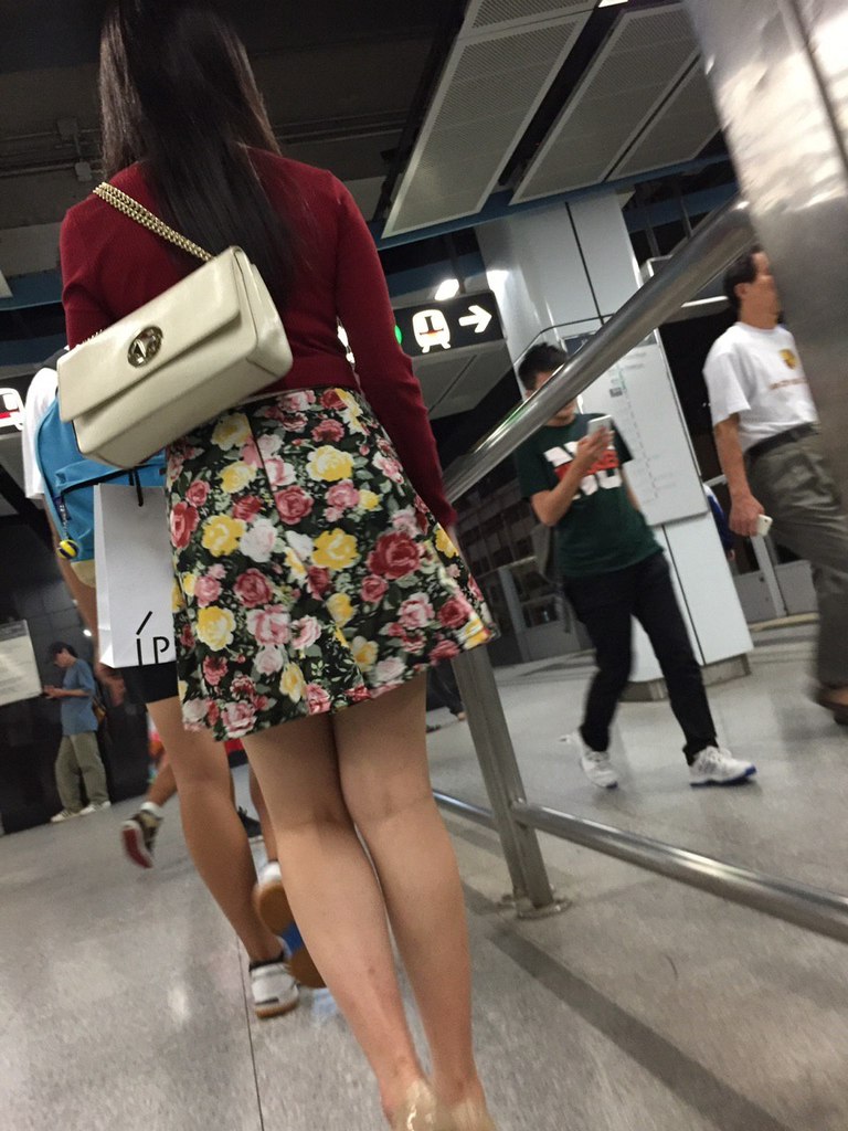 441BE1C6-82BA-4225-BE51-AD02A8E3FFCA.jpeg