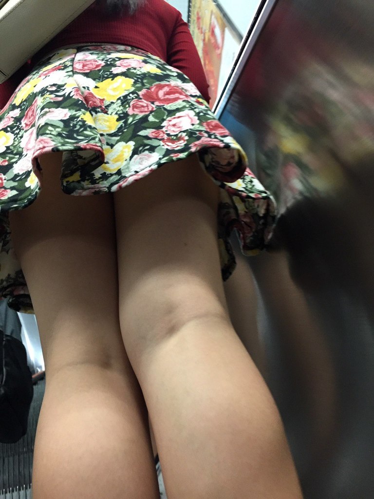 55788BD8-DCF2-4B9A-A711-C9C0693F8685.jpeg