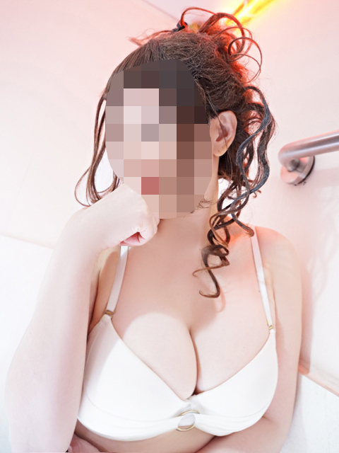 254930decf72c78a55a689f6ec4f3904735e33bc.jpg