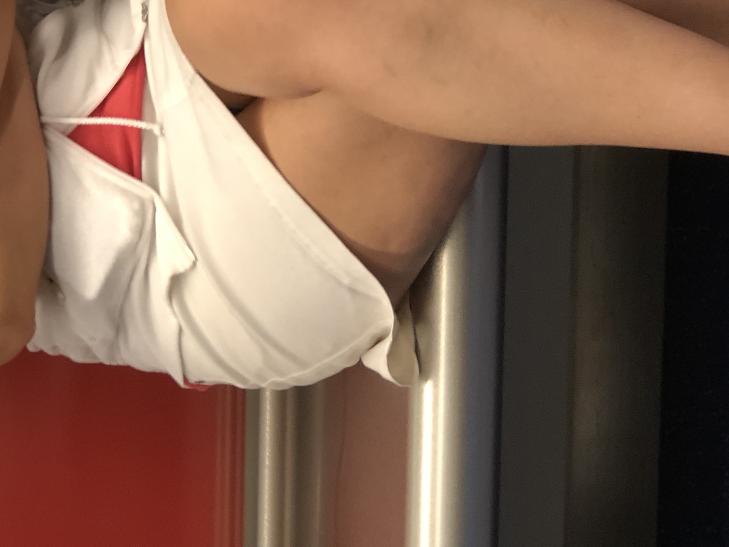 2479B4E5-1F14-49A3-9CAF-520990711A53.jpeg