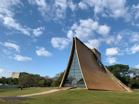 _es1VIg_nxq0Qt2jYGEjRAtW_9MSaK5jrfctka33LZE?v=w480