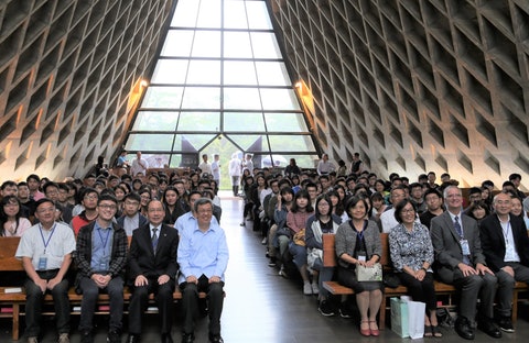 MbODWQFumIDxxM2CFdEG_LhXRcoSJaC6wLMPrMCzD6w?v=w480