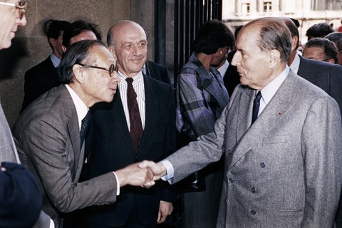 DJpCoCjknb8MJ-hEFKdNbzS1iLgANOUQHeBsmB3gbJg?v=w480