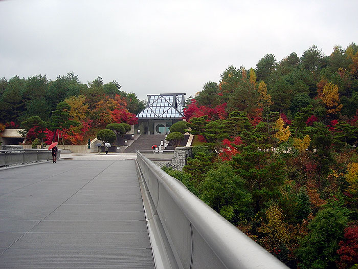 Miho-museum.jpg