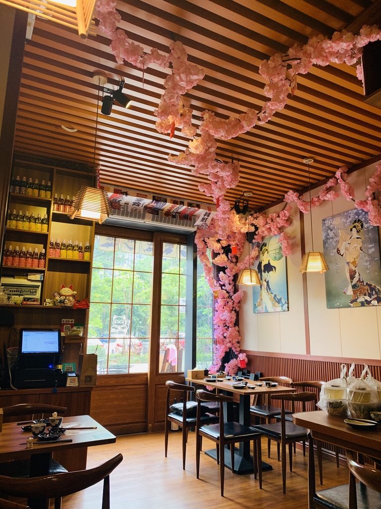 2019-05-10 12.07.35.jpg