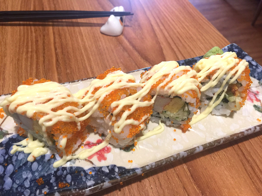 2019-05-10 12.04.22.jpg