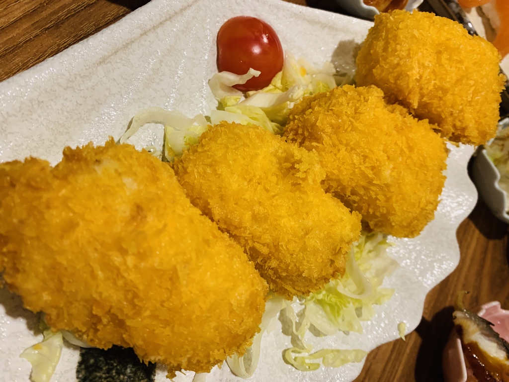 2019-05-10 12.16.31.jpg