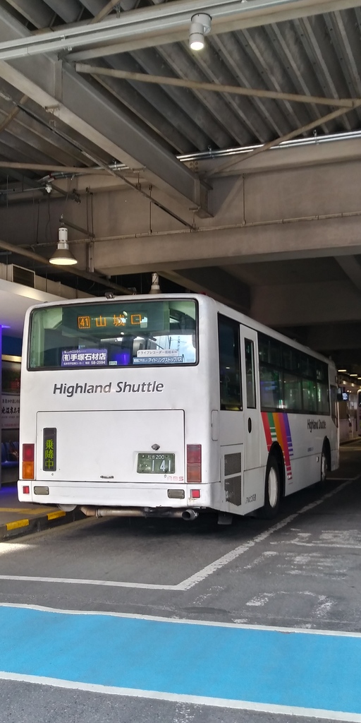 20190515_161214_HDR.jpg