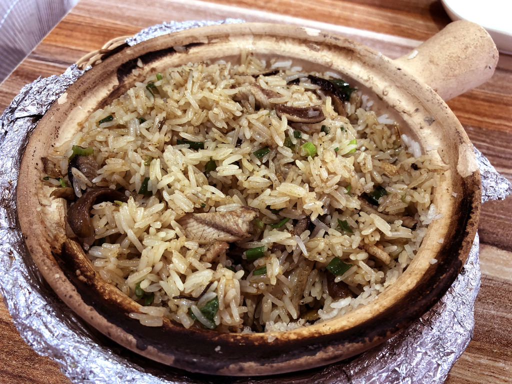 2019-05-20 12.03.35.jpg