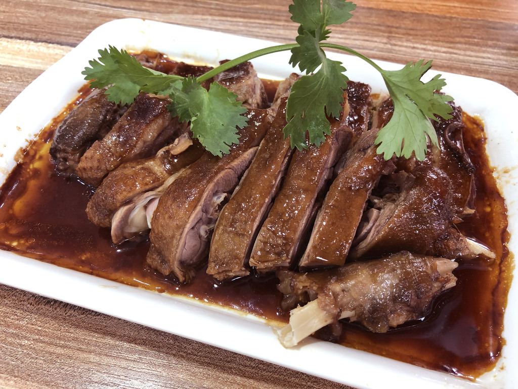 2019-05-20 11.44.41.jpg