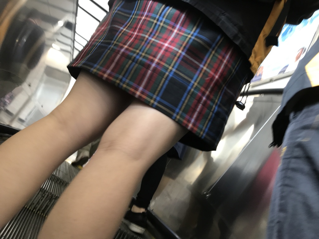34DF6452-FE3C-432E-8B96-26B0DC603A6F.jpeg