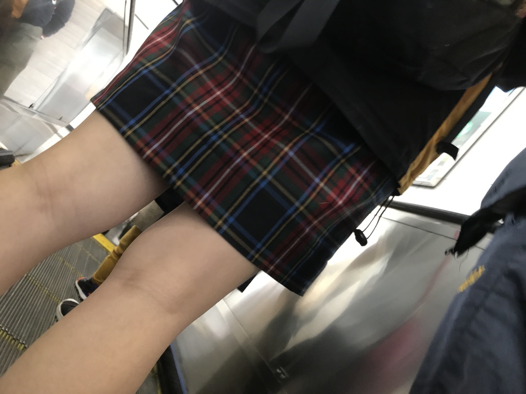 08336F11-1D73-4A35-A168-6876253FD3D1.jpeg