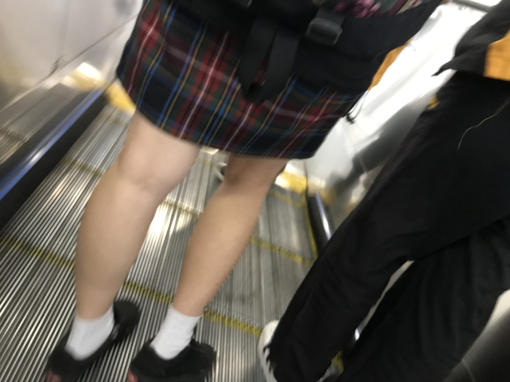 49DD1AA1-5F99-4CB8-8E74-E77E8CD4A70C.jpeg