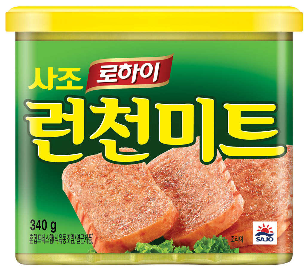 로하이런천미트340g.jpg