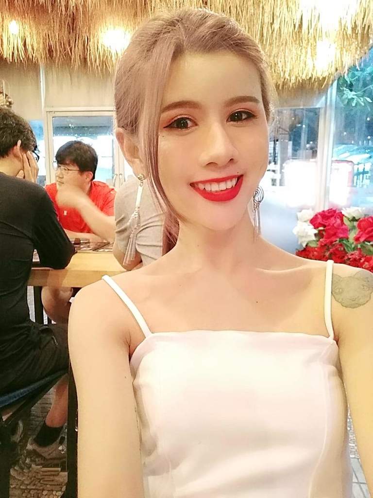 WhatsApp Image 2019-05-21 at 11.56.18 AM(2).jpeg