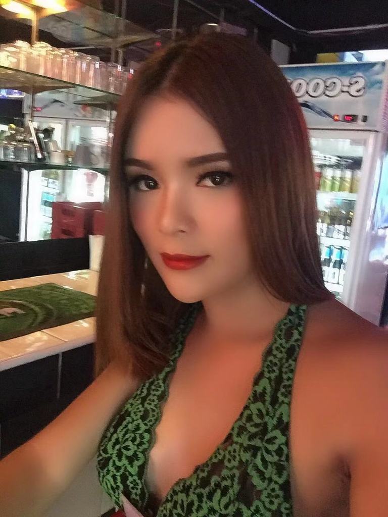 WhatsApp Image 2019-05-21 at 11.59.35 AM.jpeg