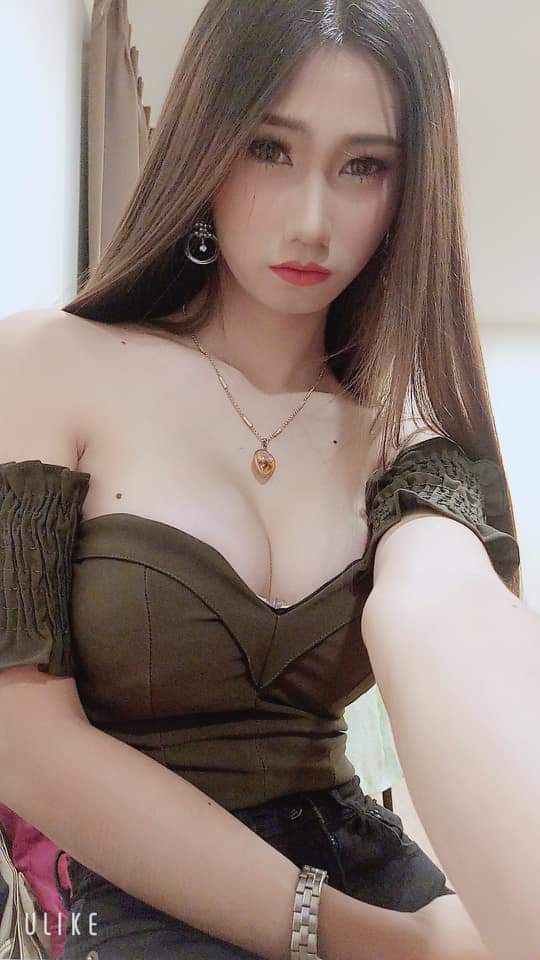 WhatsApp Image 2019-05-21 at 11.58.44 AM(2).jpeg