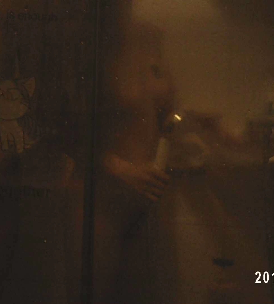 20190515_011714.jpg
