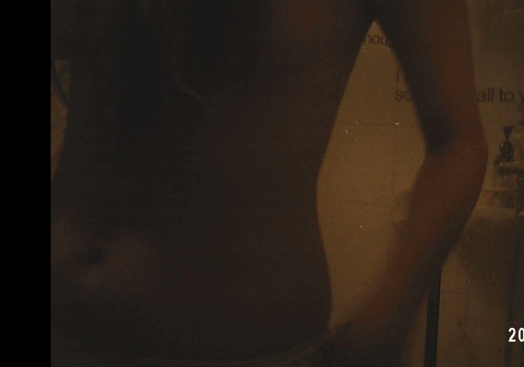20190513_113839.jpg