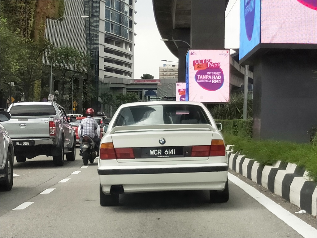 IMG20190521150316.jpg