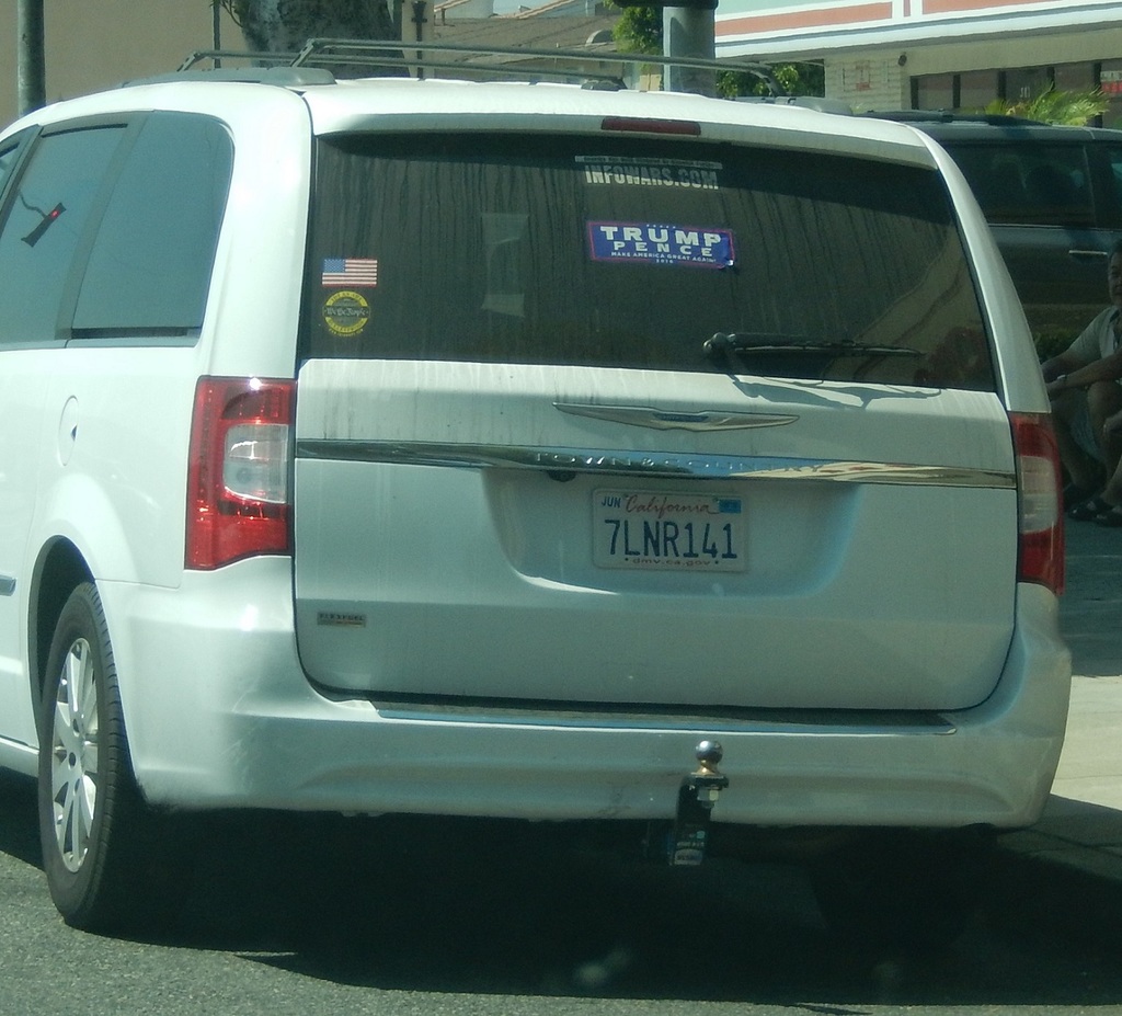 DSCN1209ab.jpg