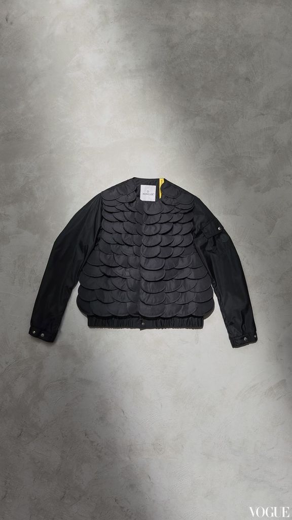 Moncler 18.jpg