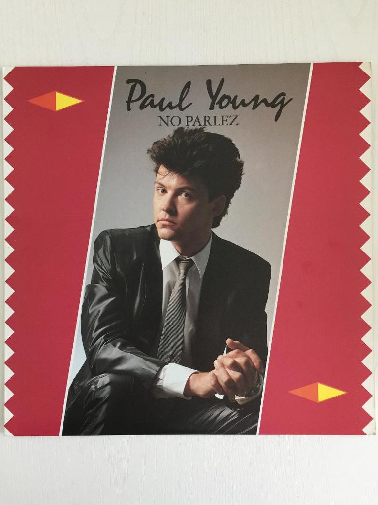 paulyoung.jpg