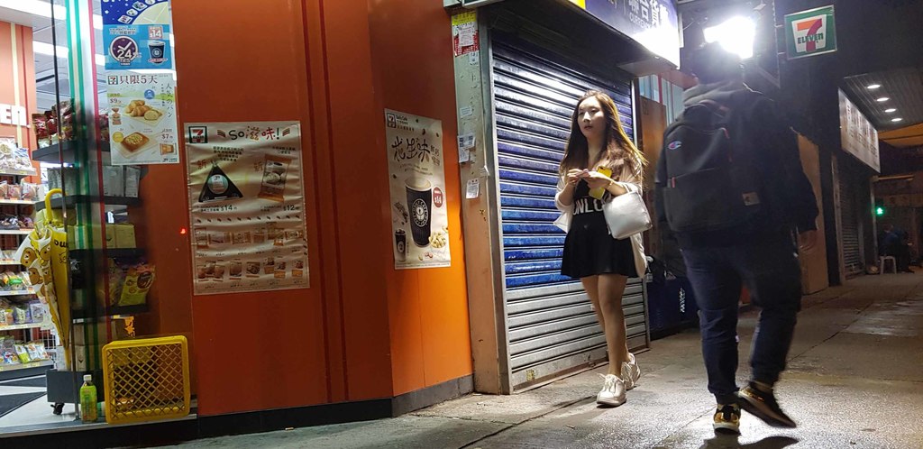 Screenshot_20190309-201608_Gallery.jpg