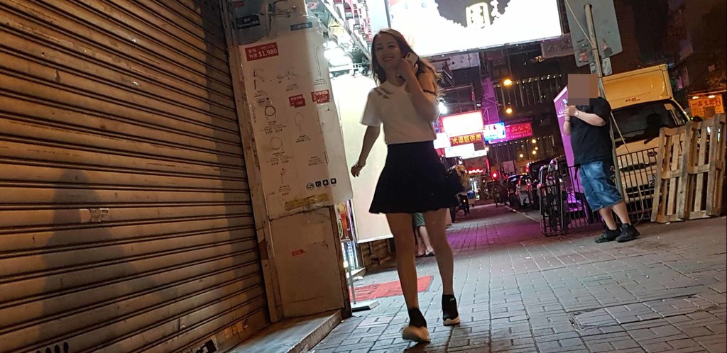 Screenshot_20190512-031429_Gallery.jpg