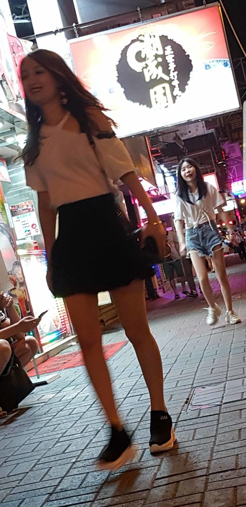 Screenshot_20190512-031558_Gallery.jpg