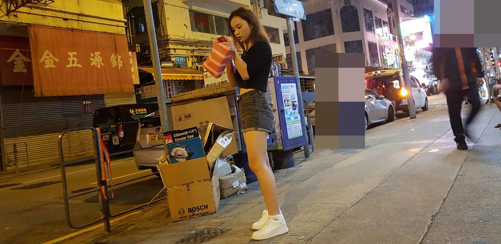 Screenshot_20190512-031207_Gallery.jpg