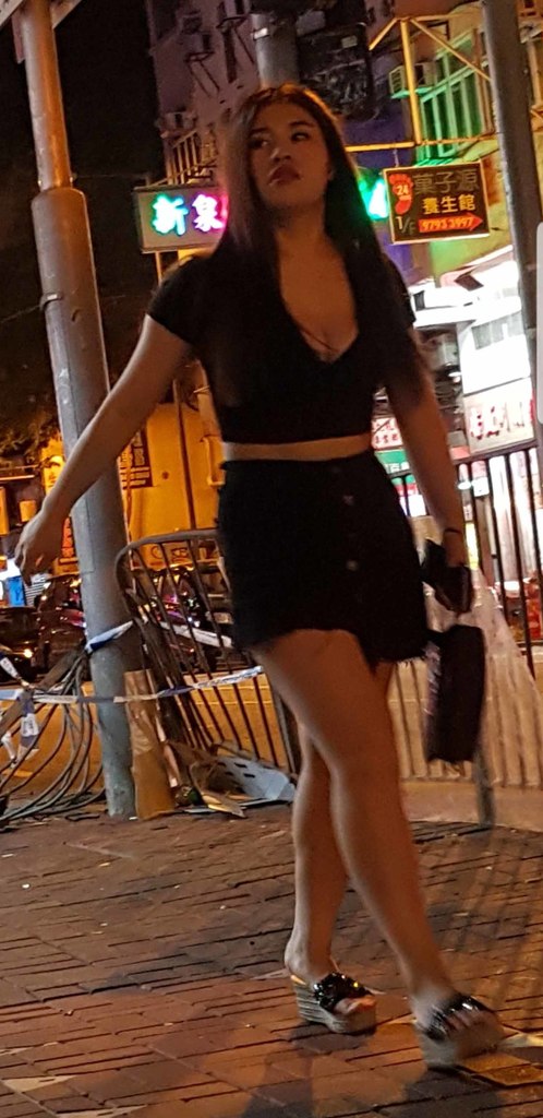 Screenshot_20190512-032412_Gallery.jpg