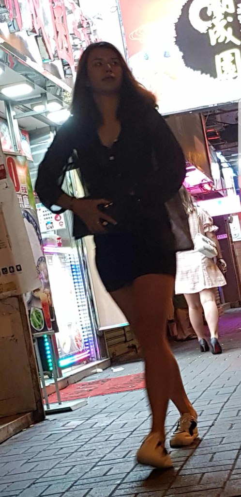 Screenshot_20190512-031655_Gallery.jpg