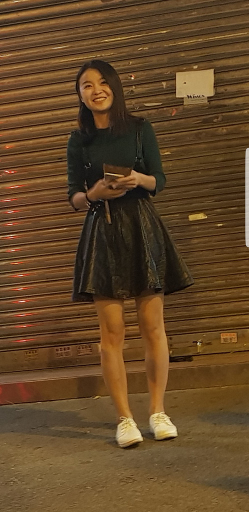 Screenshot_20171031-101841.jpg